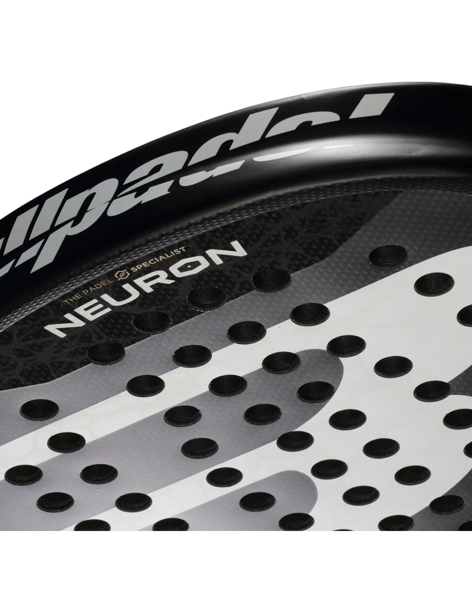 Bullpadel Neuron 2024