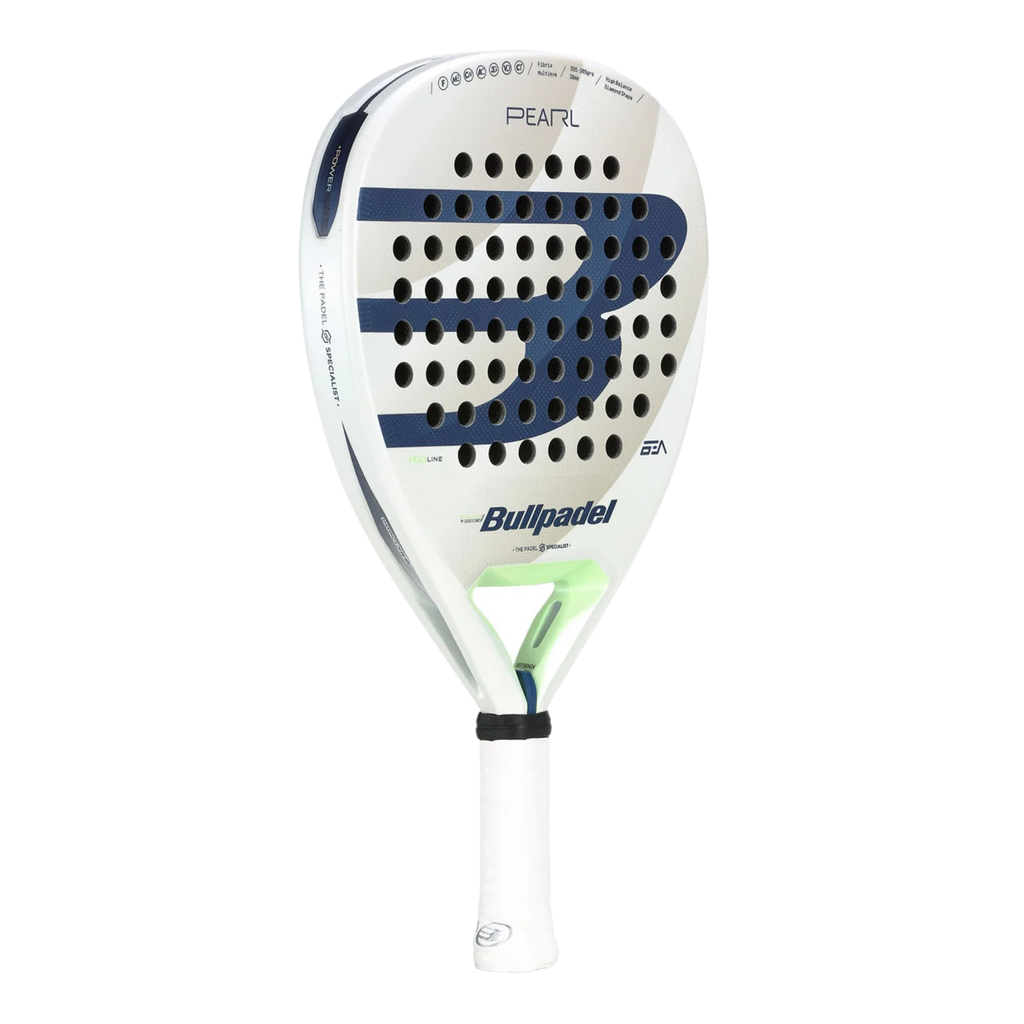 Bullpadel Pearl