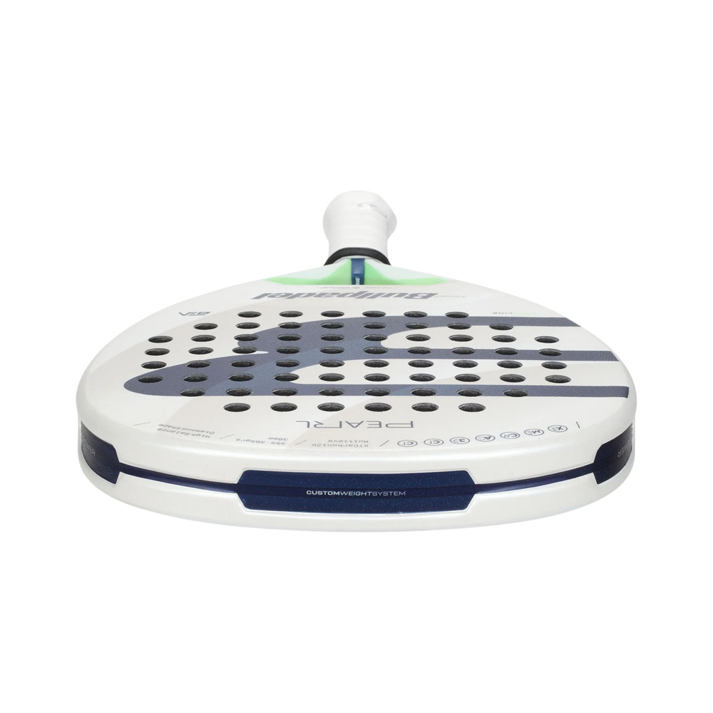 Bullpadel Pearl