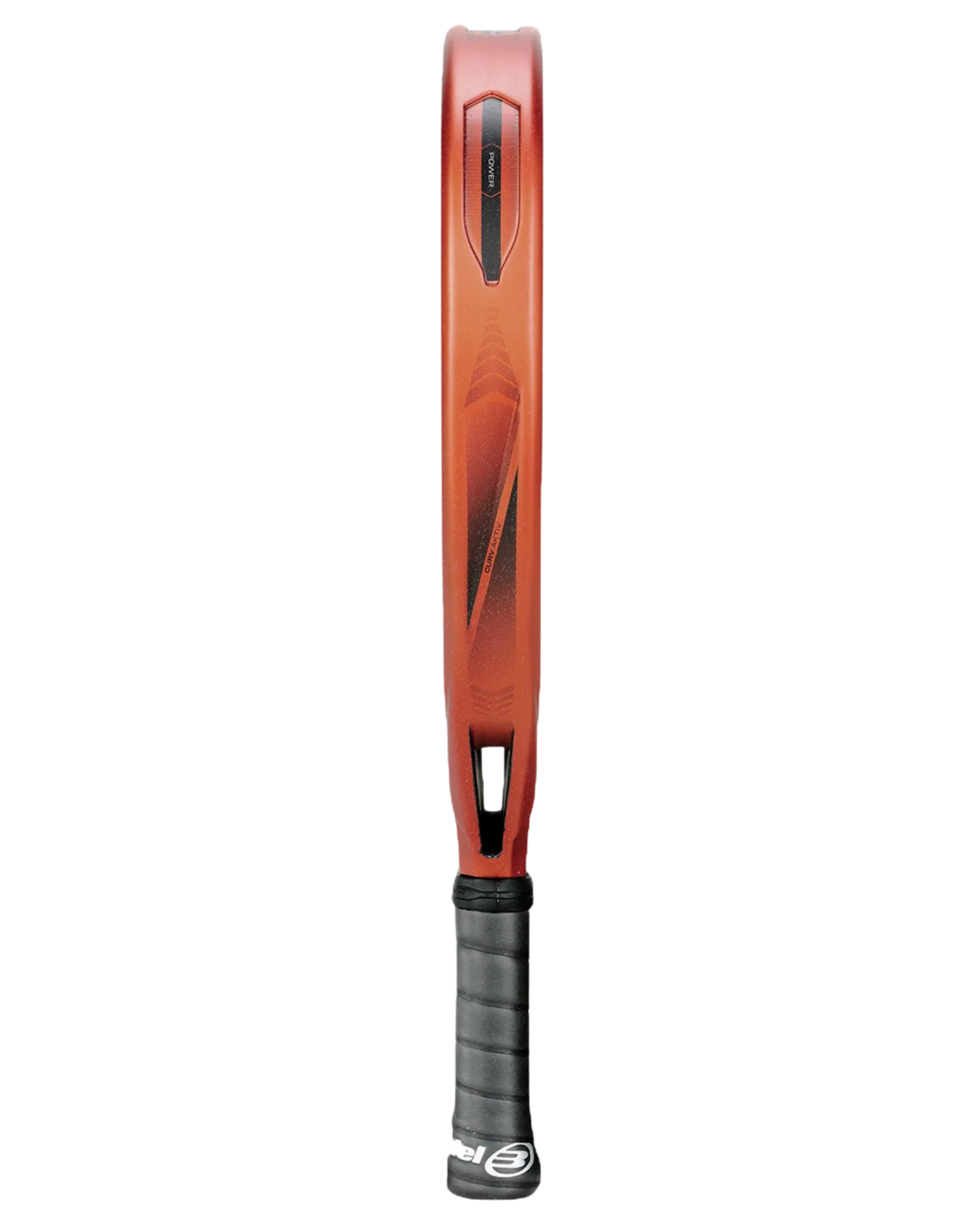 Bullpadel Vertex 04 Comfort