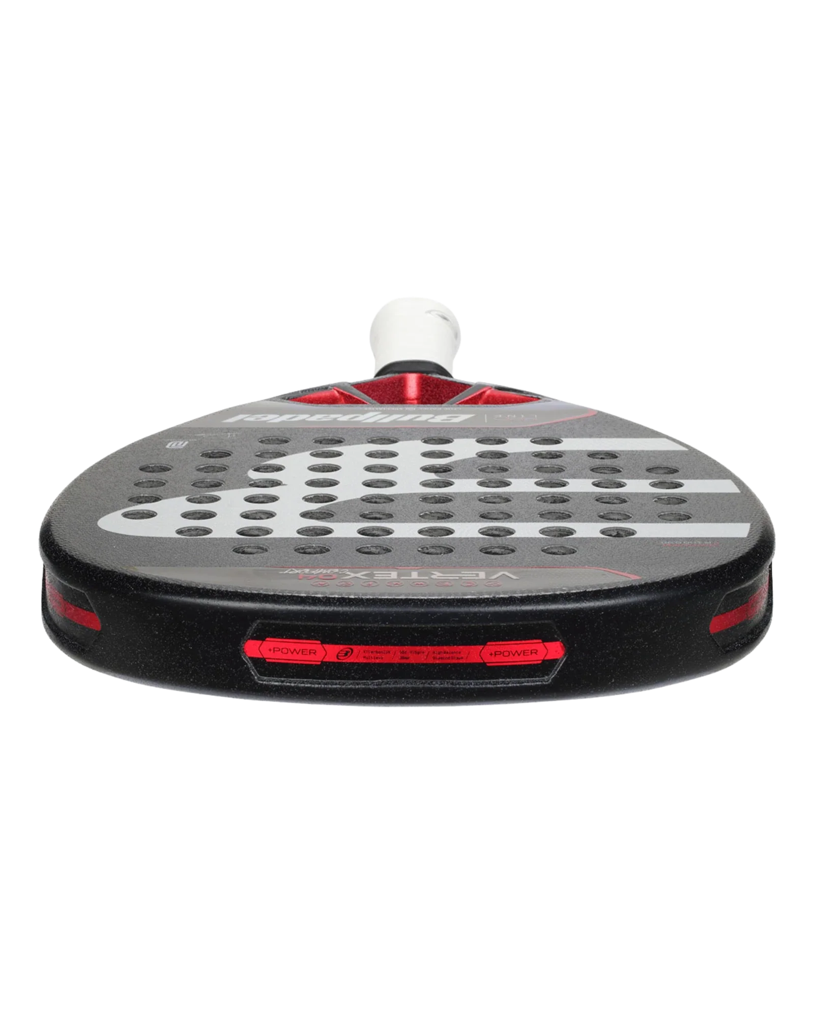 Bullpadel Vertex 04 Comfort 2024