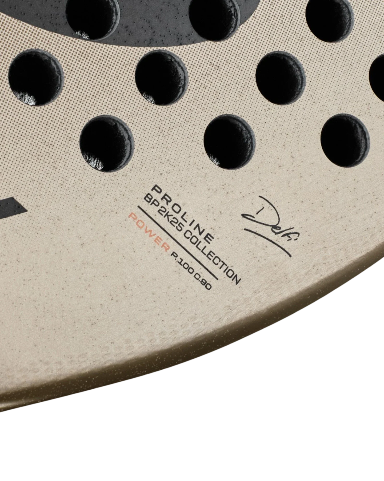 Bullpadel Vertex 04 W