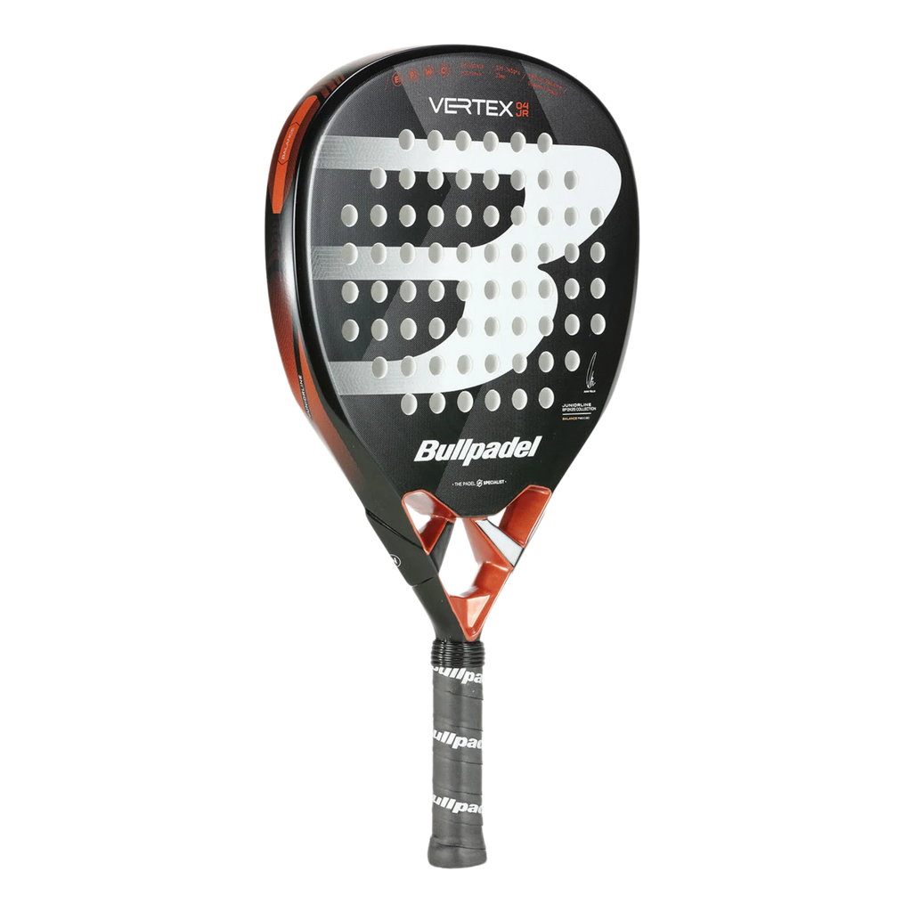 Bullpadel Vertex Junior
