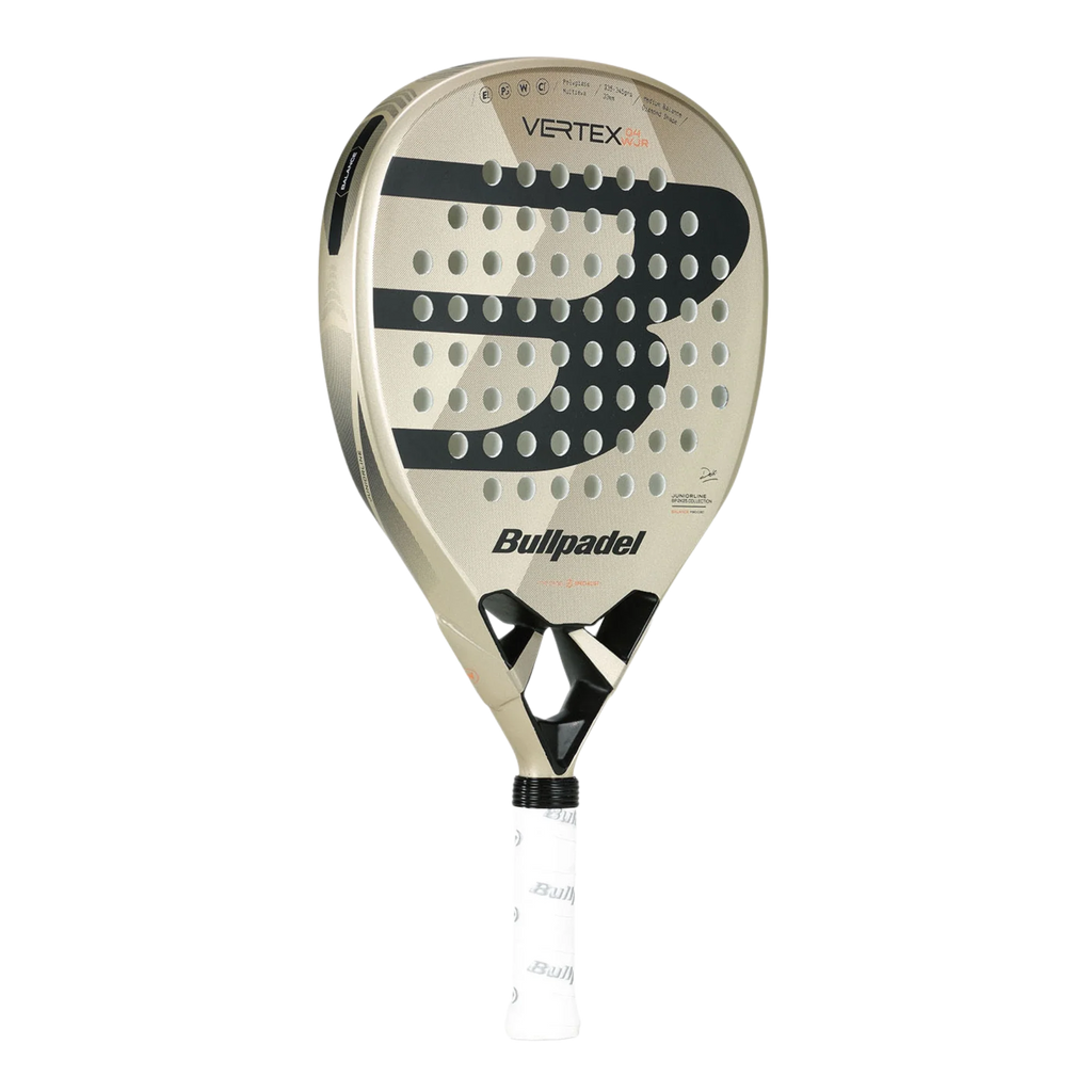 Bullpadel Vertex W Junior