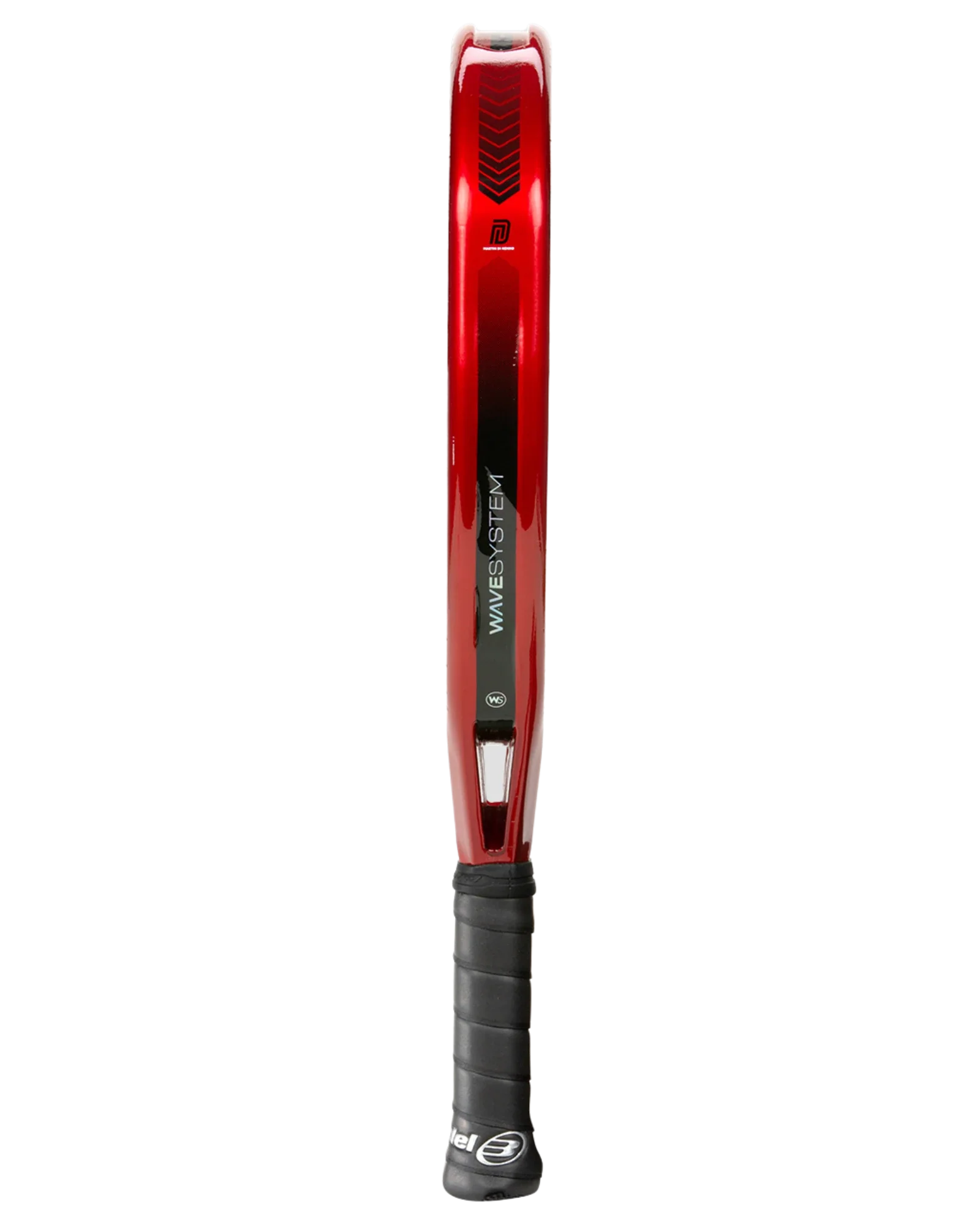 Bullpadel XPLO Comfort