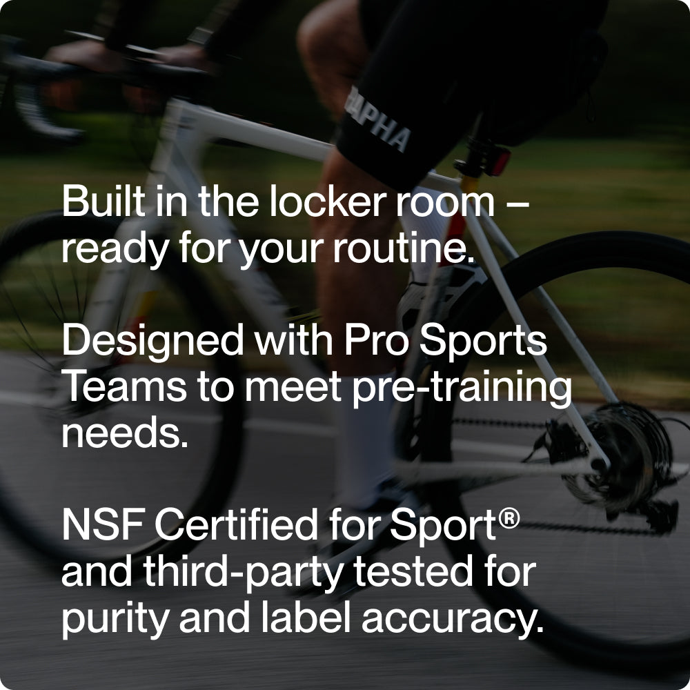 Collagen Shot 15-Packs