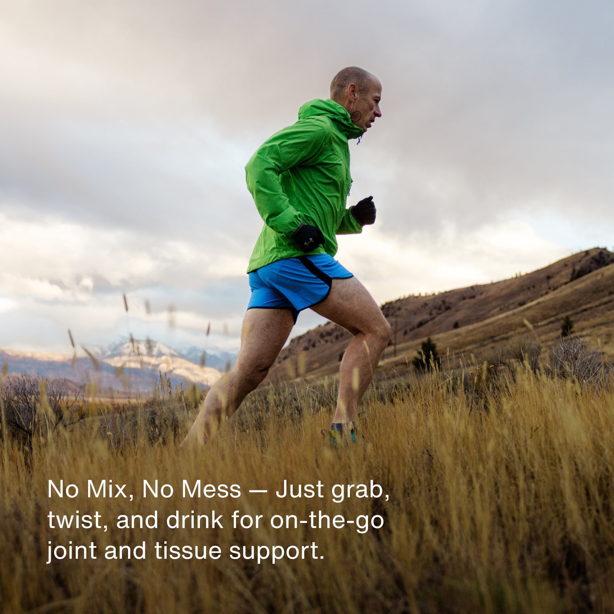 Collagen Shot 15-Packs