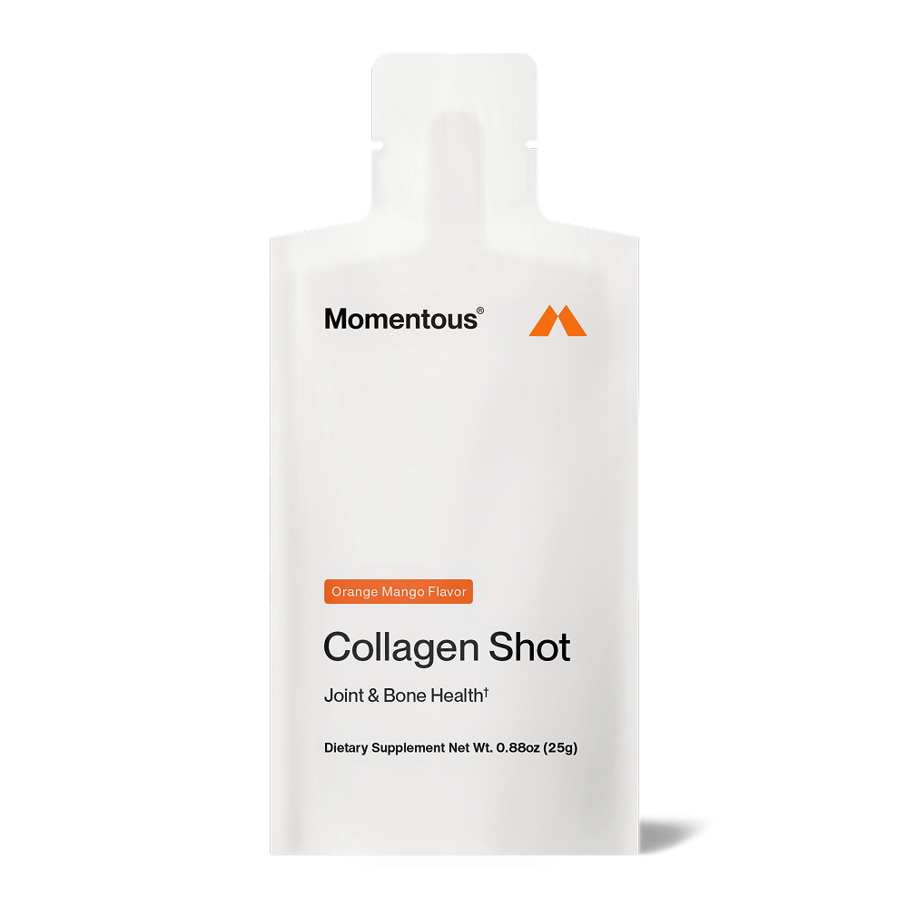 Collagen Shot 15-Packs