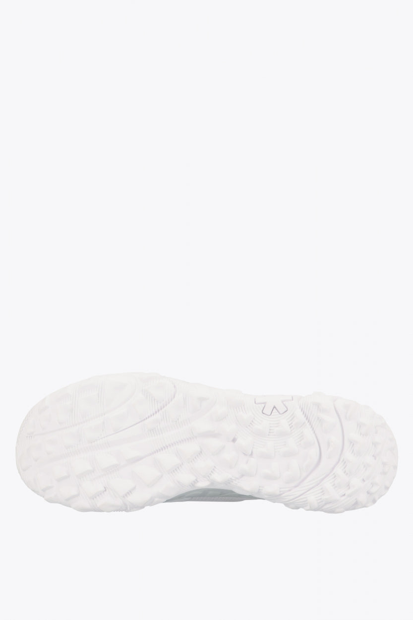 Osaka Footwear KAI Mk1 | Iconic White