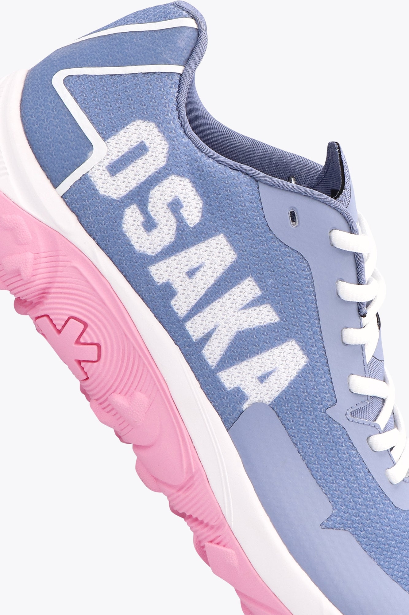 Osaka Footwear KAI Mk1 | Manor Blue