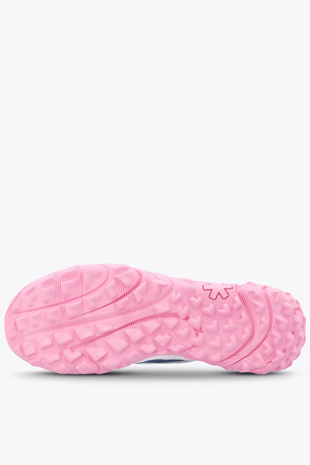 Osaka Footwear KAI Mk1 | Manor Blue