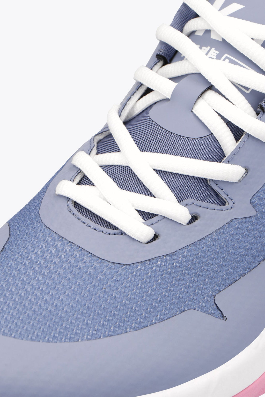 Osaka Footwear KAI Mk1 | Manor Blue