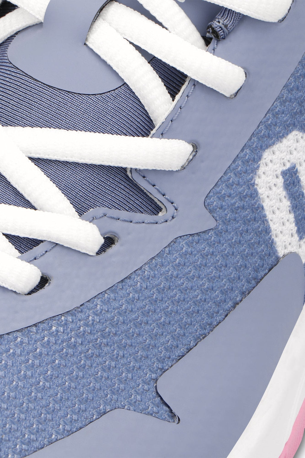 Osaka Footwear KAI Mk1 | Manor Blue