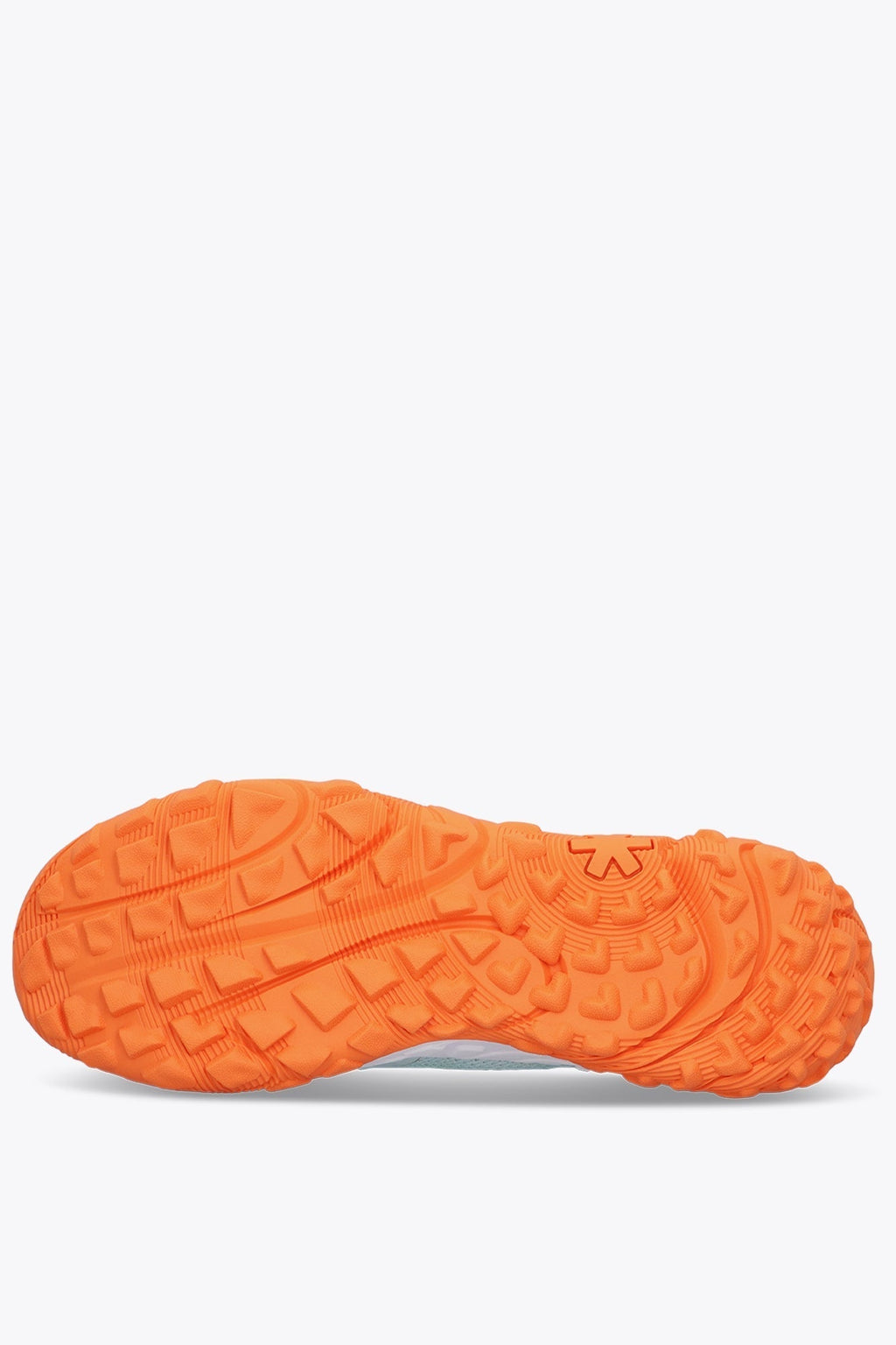 Osaka Footwear KAI Mk1 | Opal Green