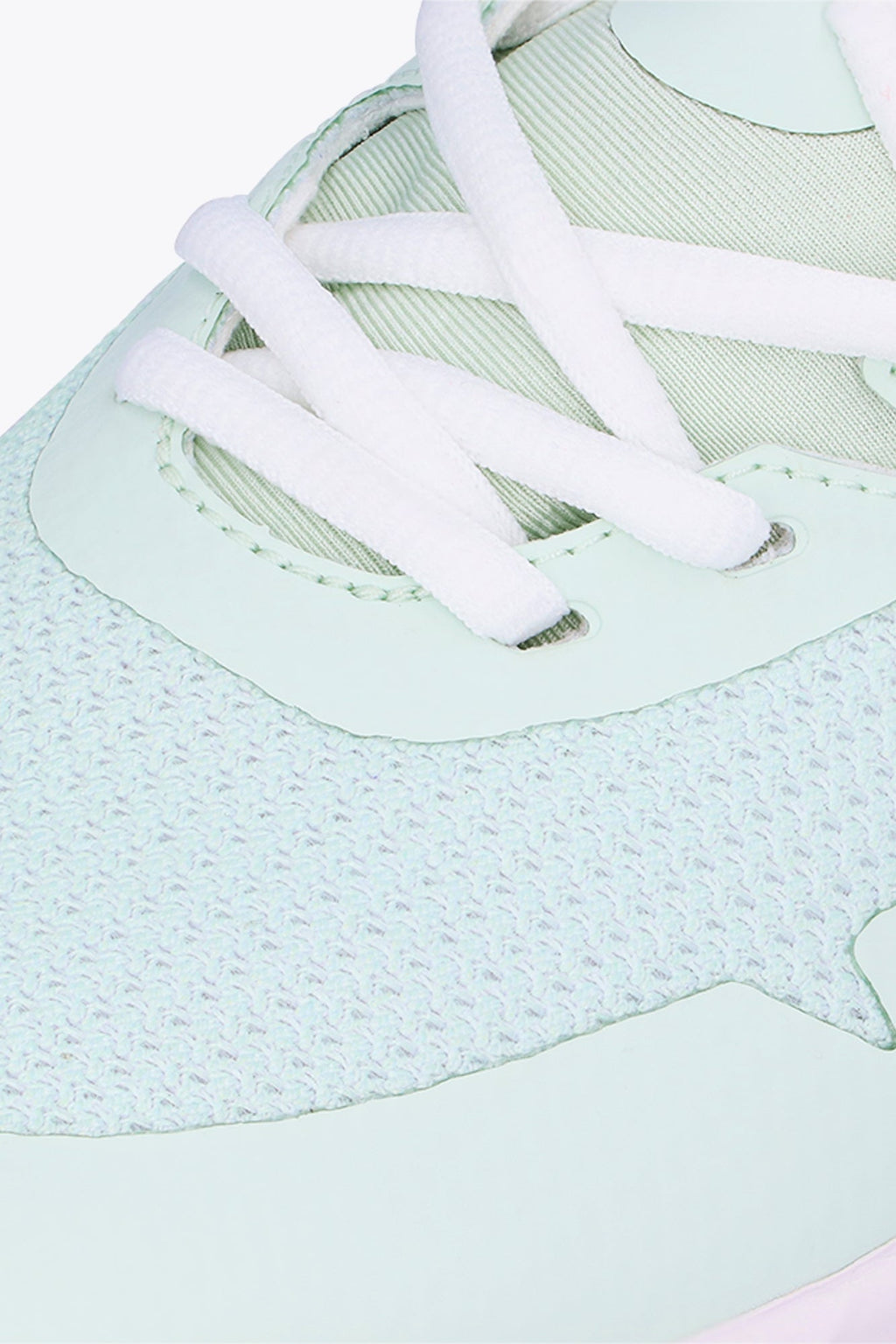 Osaka Footwear KAI Mk1 | Opal Green