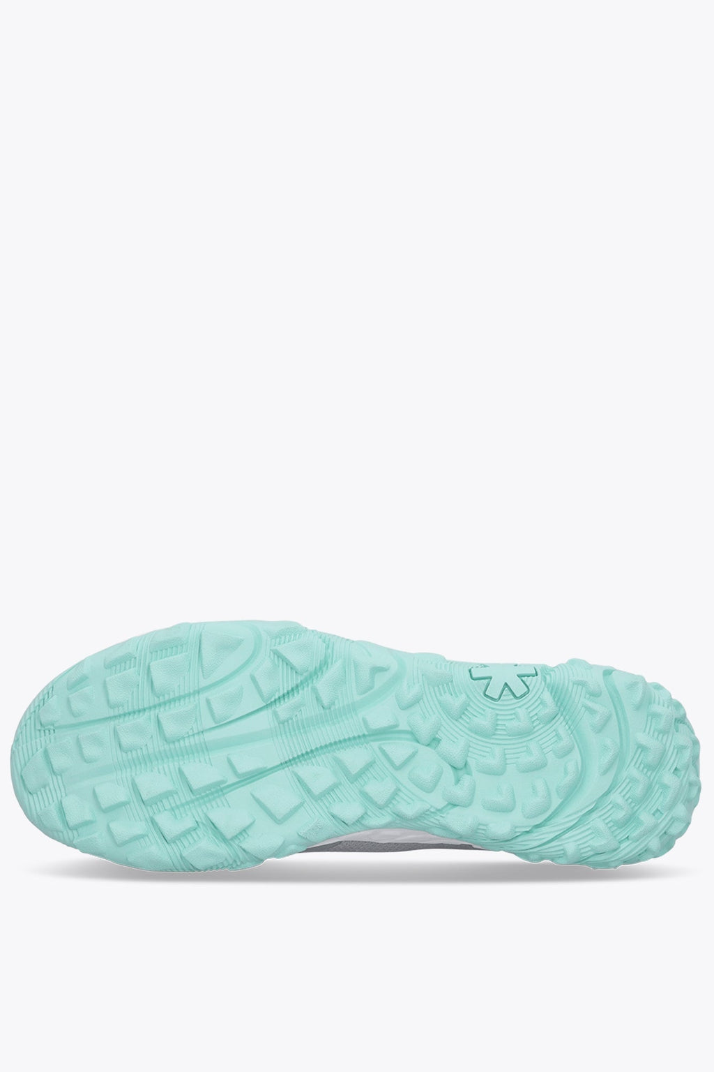 Osaka Footwear KAI Mk1 | Simple Gray