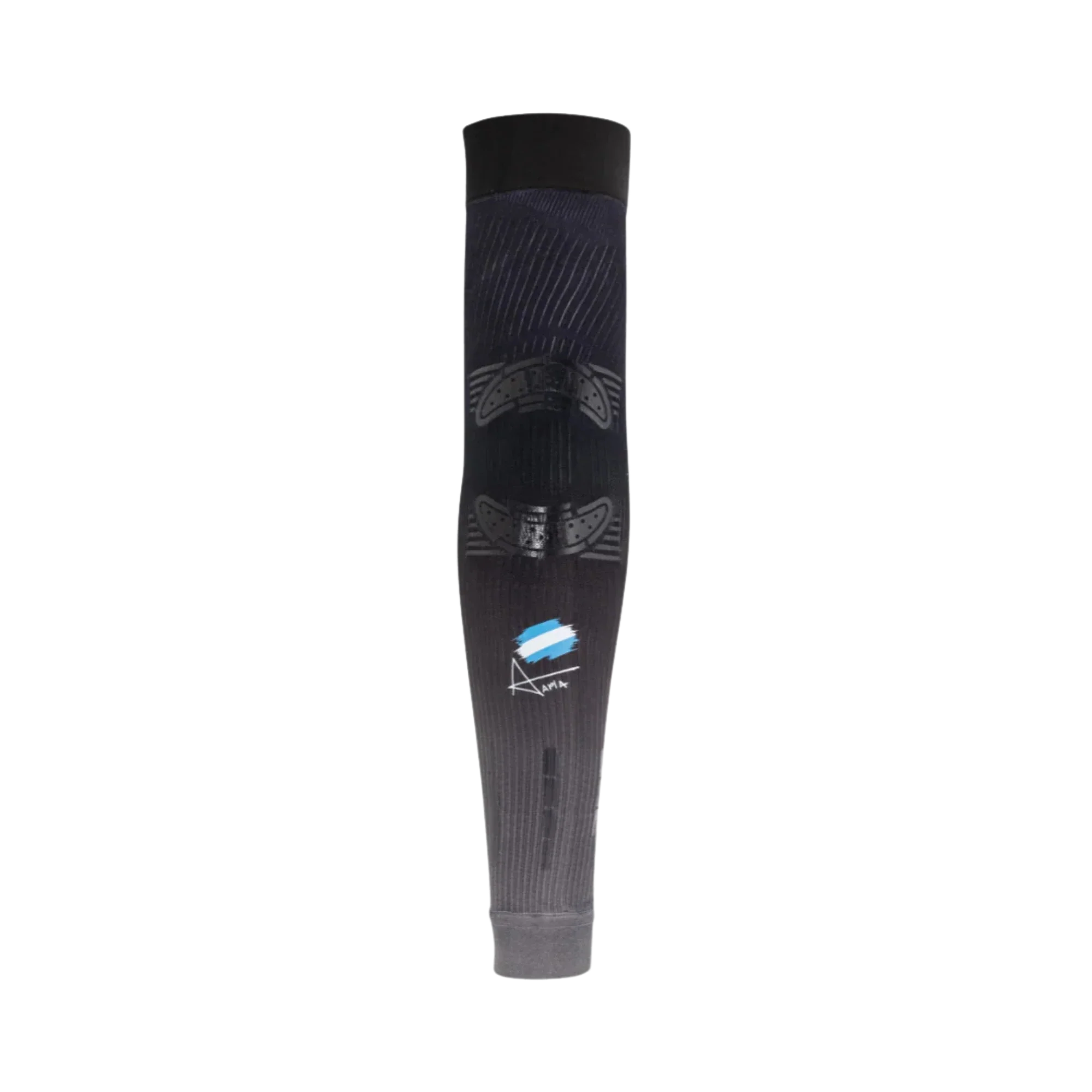 Floky NO STRAIN Sleeve X TAPIA