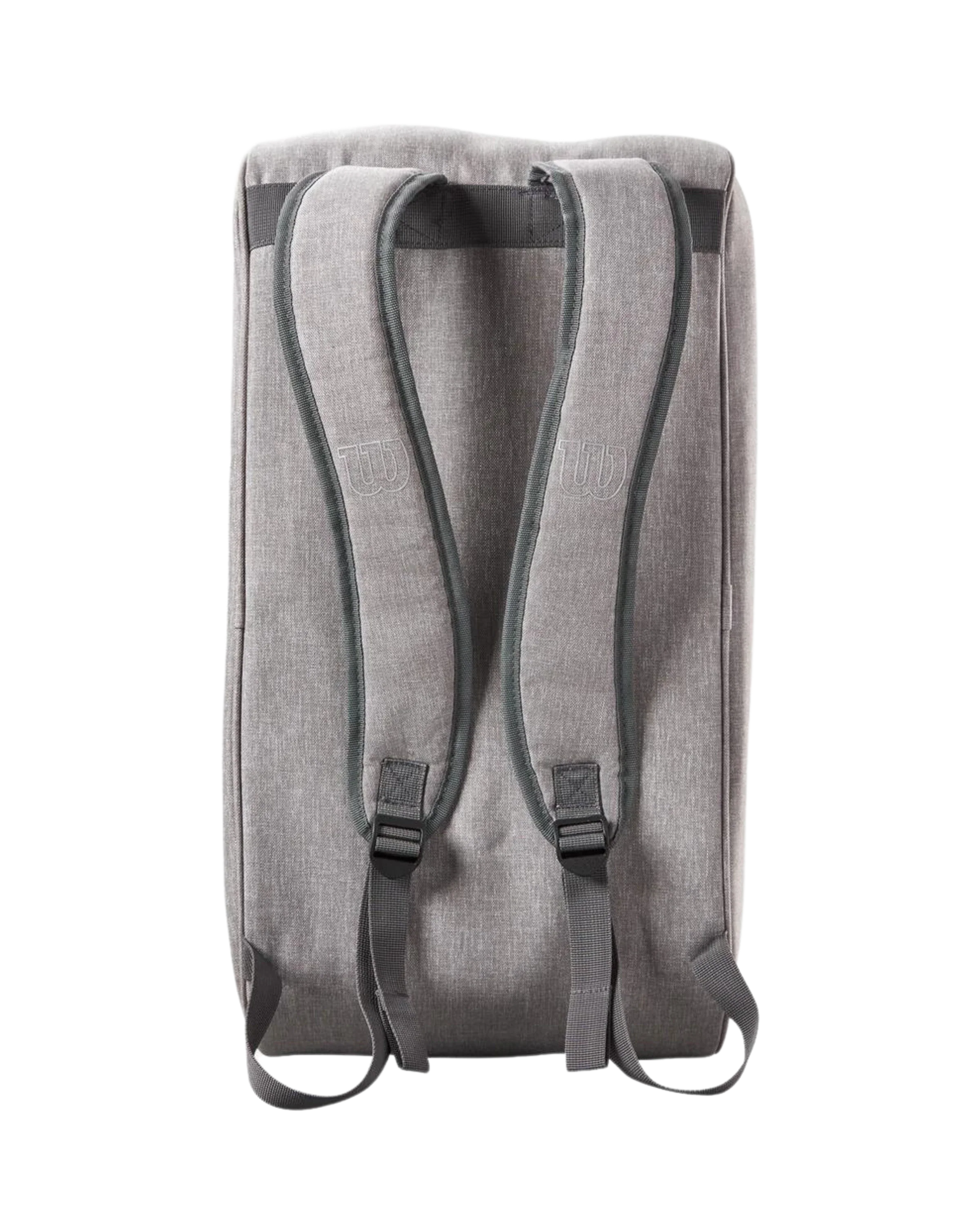 Wilson Team Padel Bag