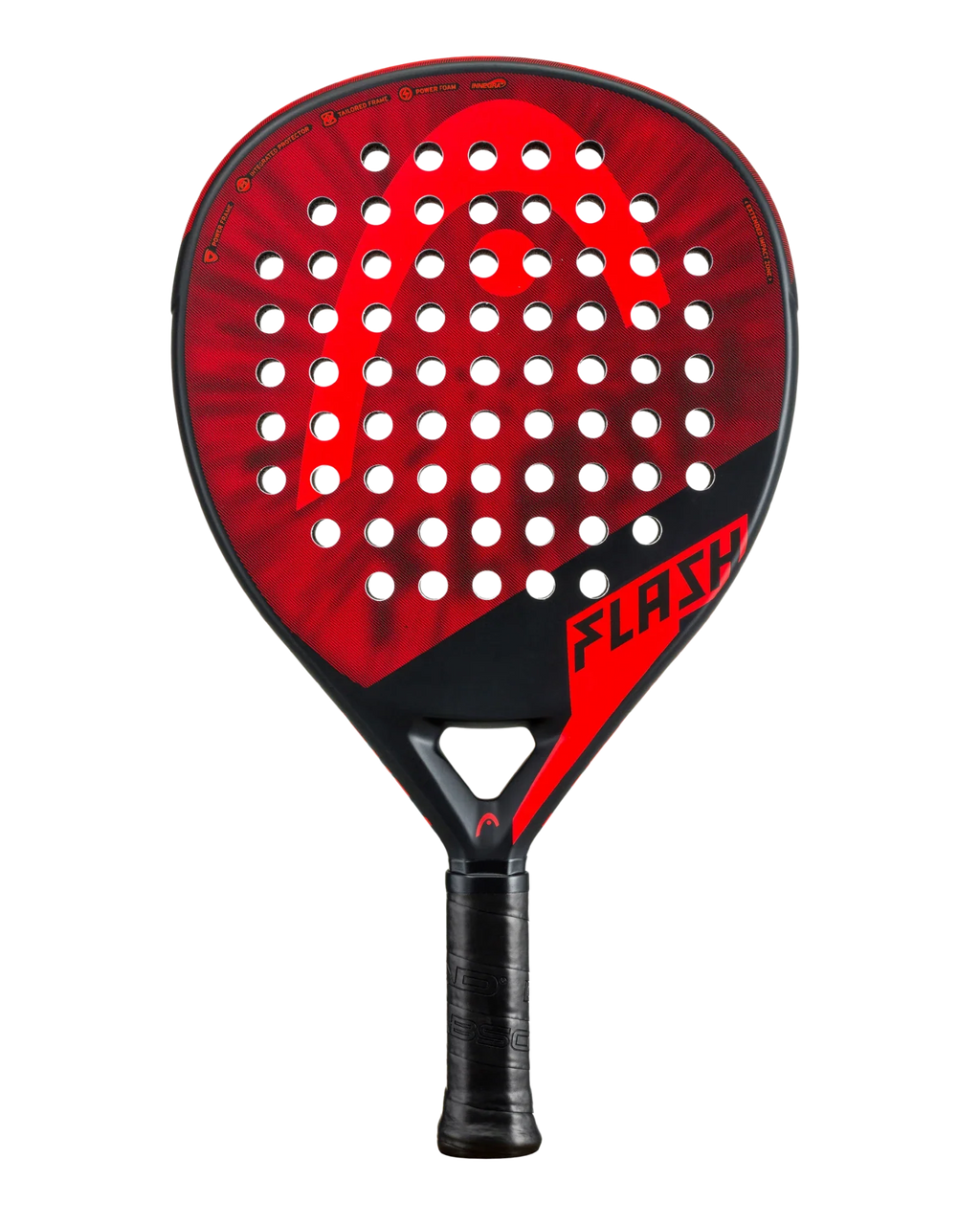 Head Flash Padel Racket