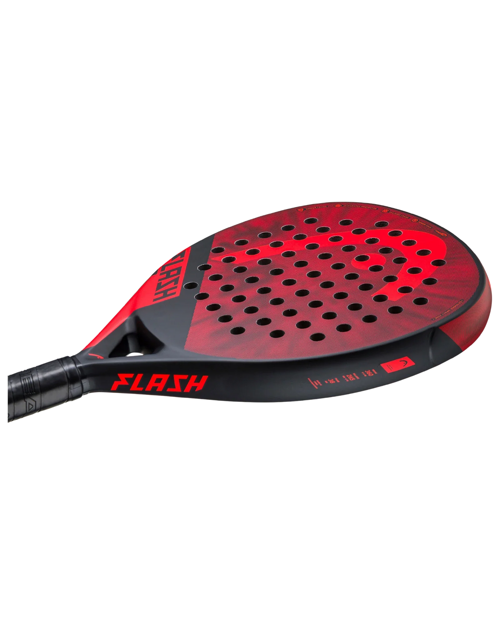 Head Flash Padel Racket