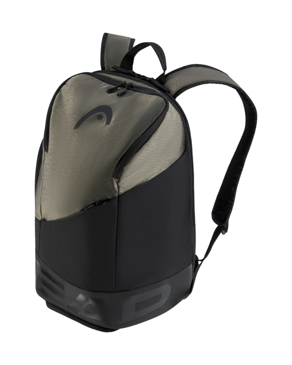Head Pro X Backpack 28L