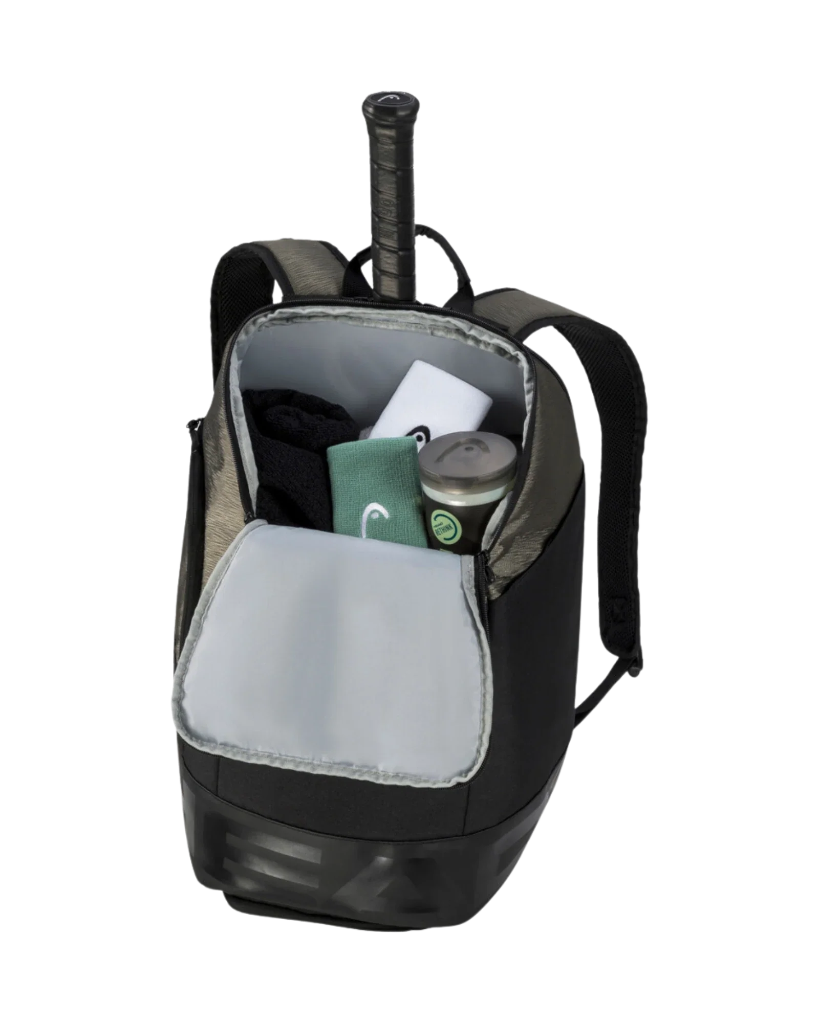 Head Pro X Backpack 28L