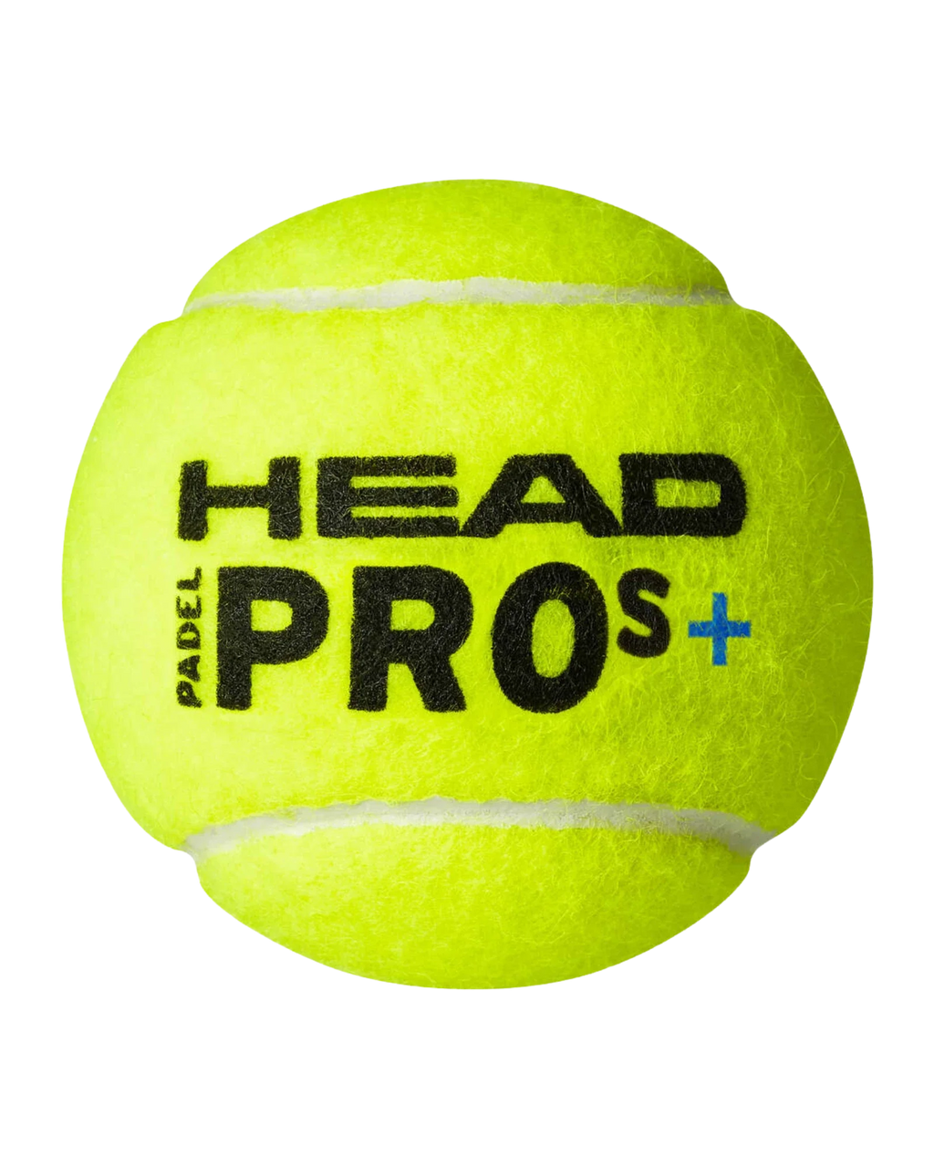Head Padel Pro S+ Balls