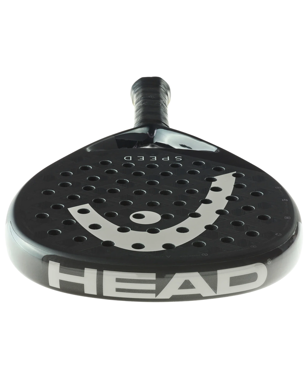 Head Speed Pro