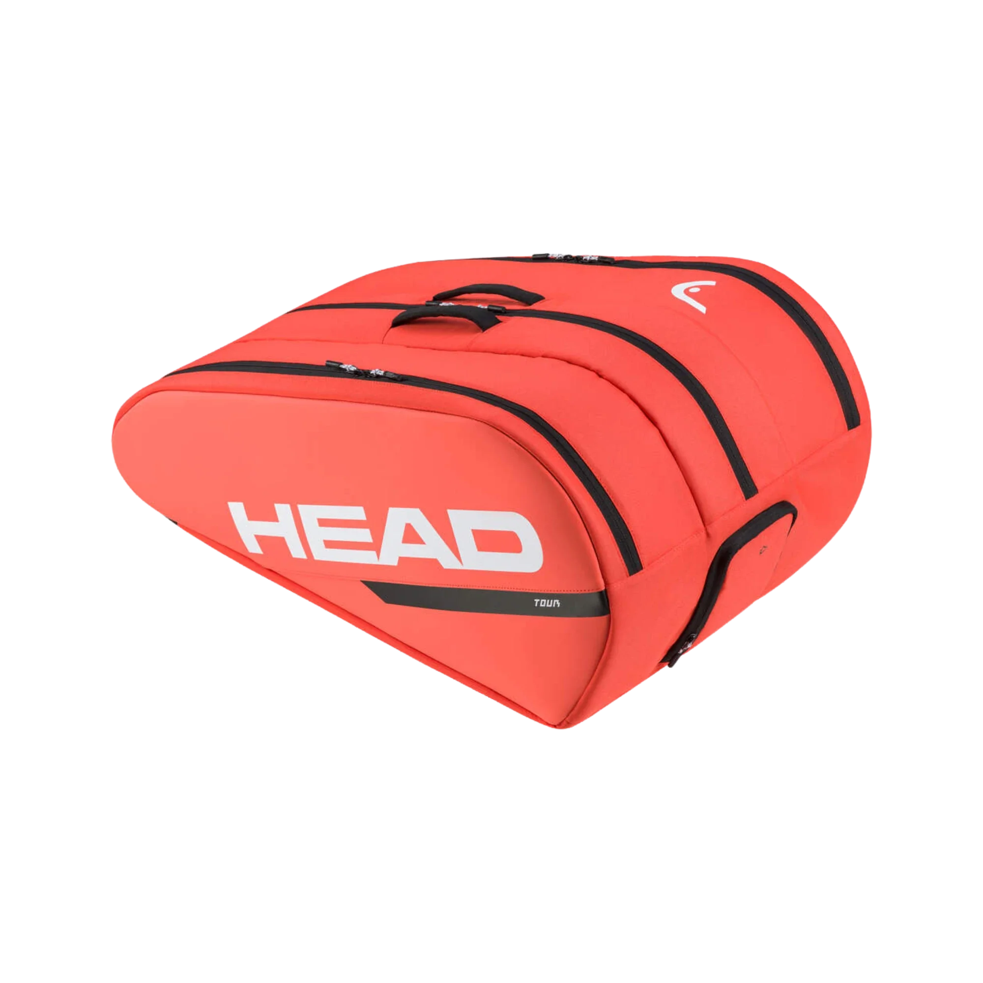 Head Tour Racquet Bag XL FO (Tennis Size)