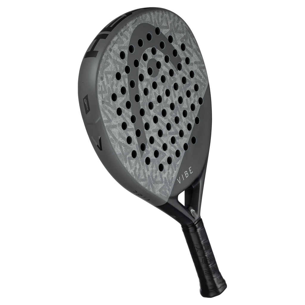 Head Vibe GR/BL