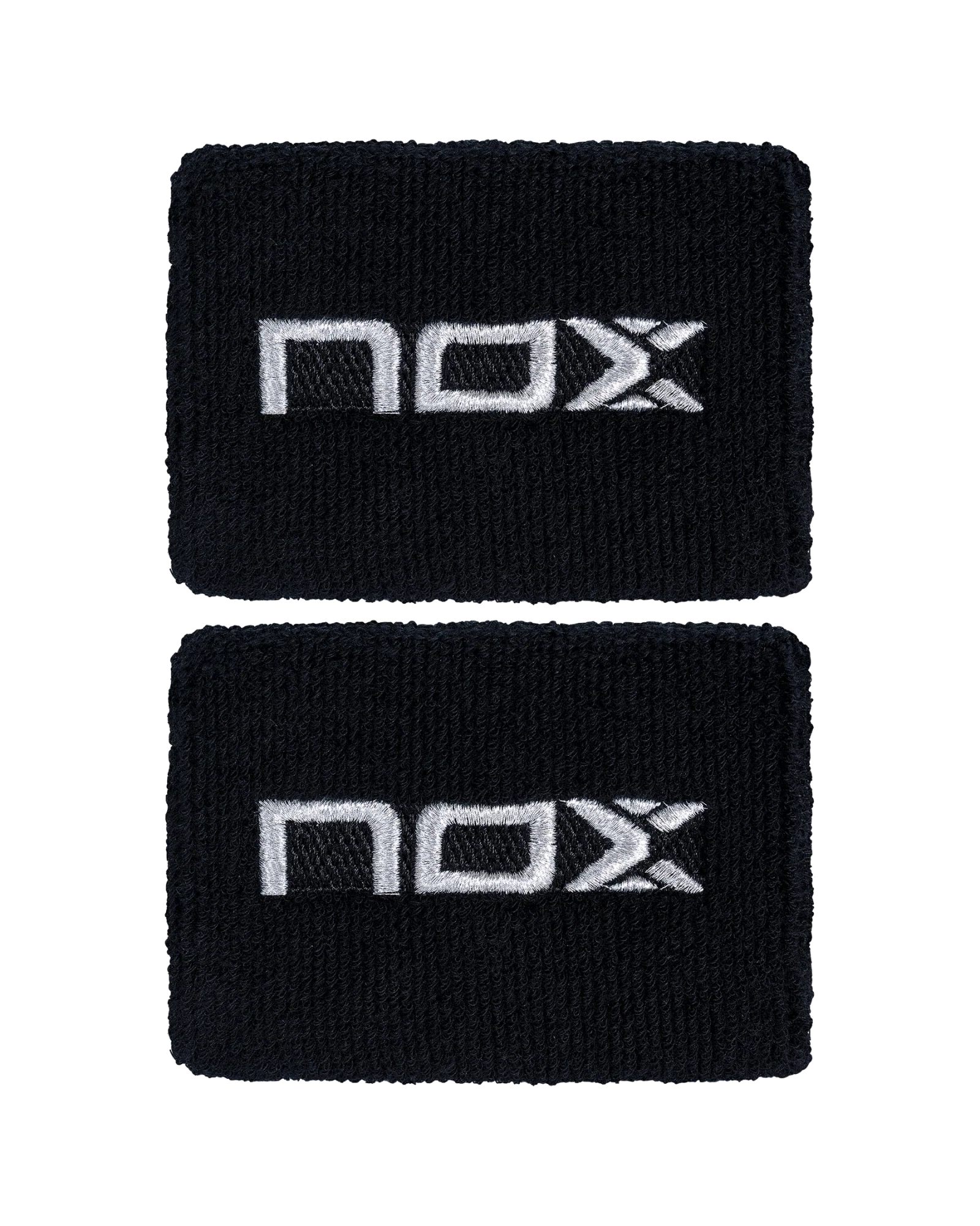 Nox AT Genius LIMITED Edition Pack