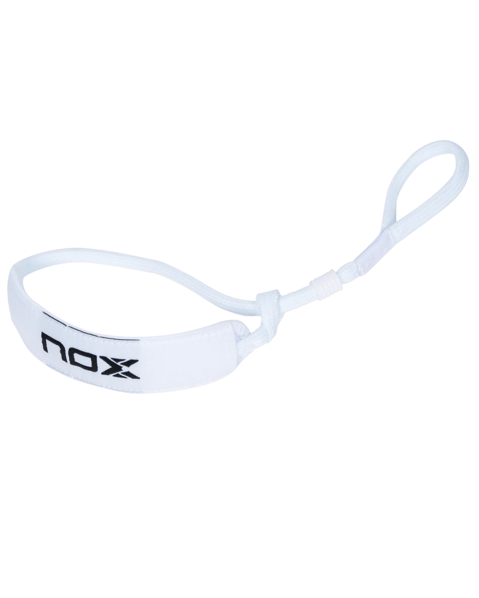 Nox AT Genius LIMITED Edition Pack