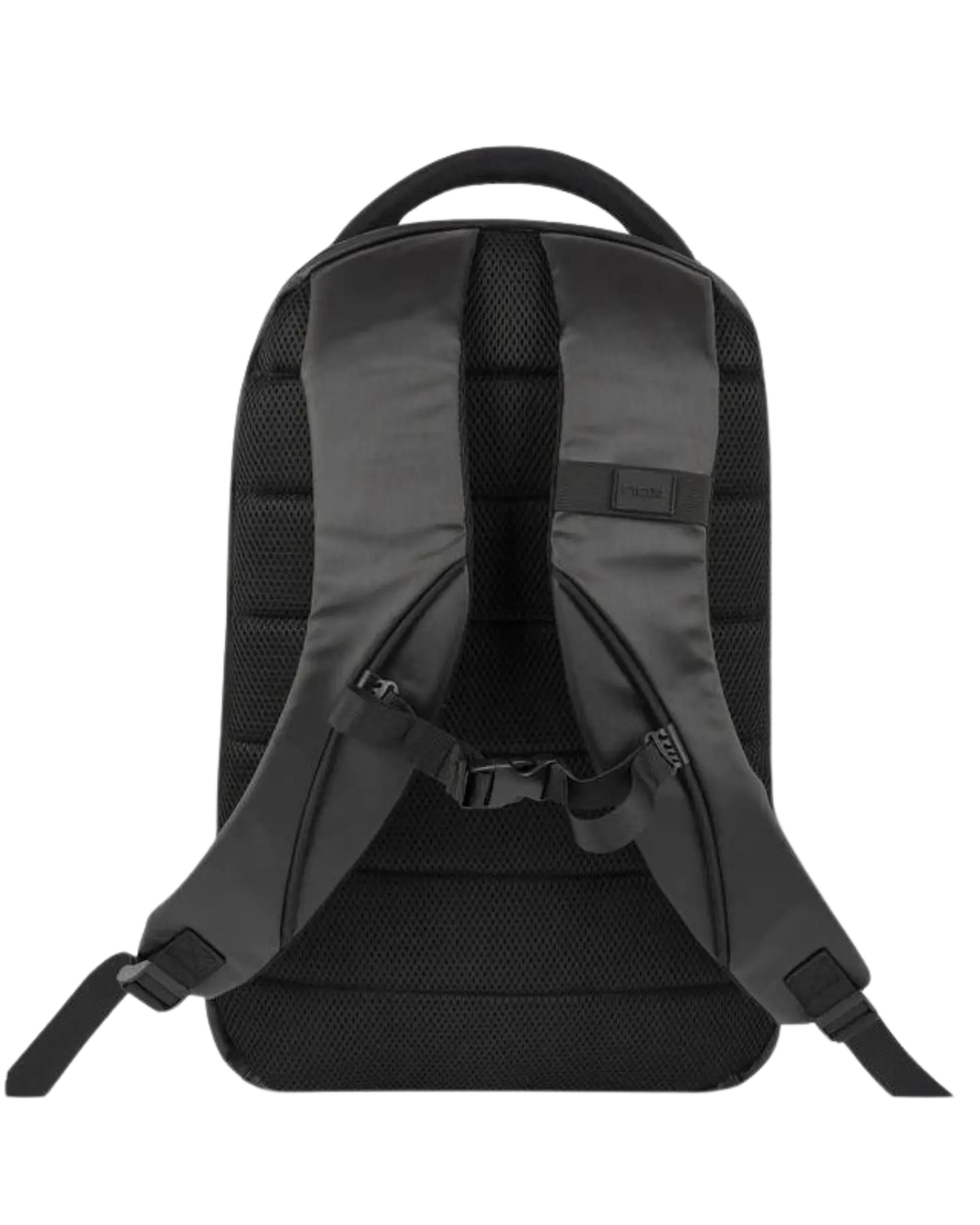 Nox PRO SERIES Black Backpack
