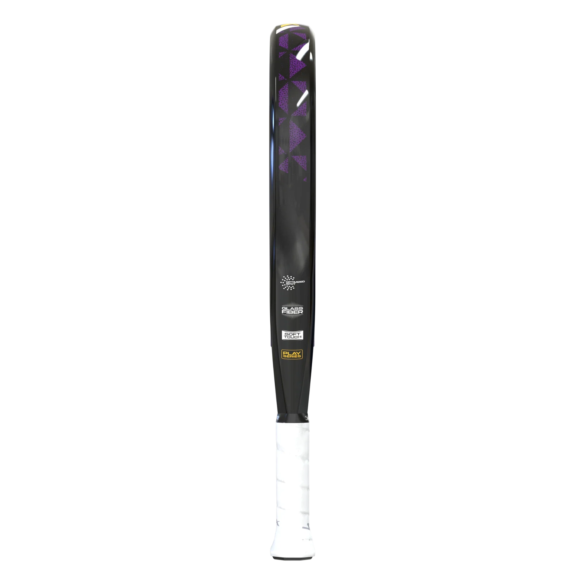 Siux Beat Hybrid Air 2