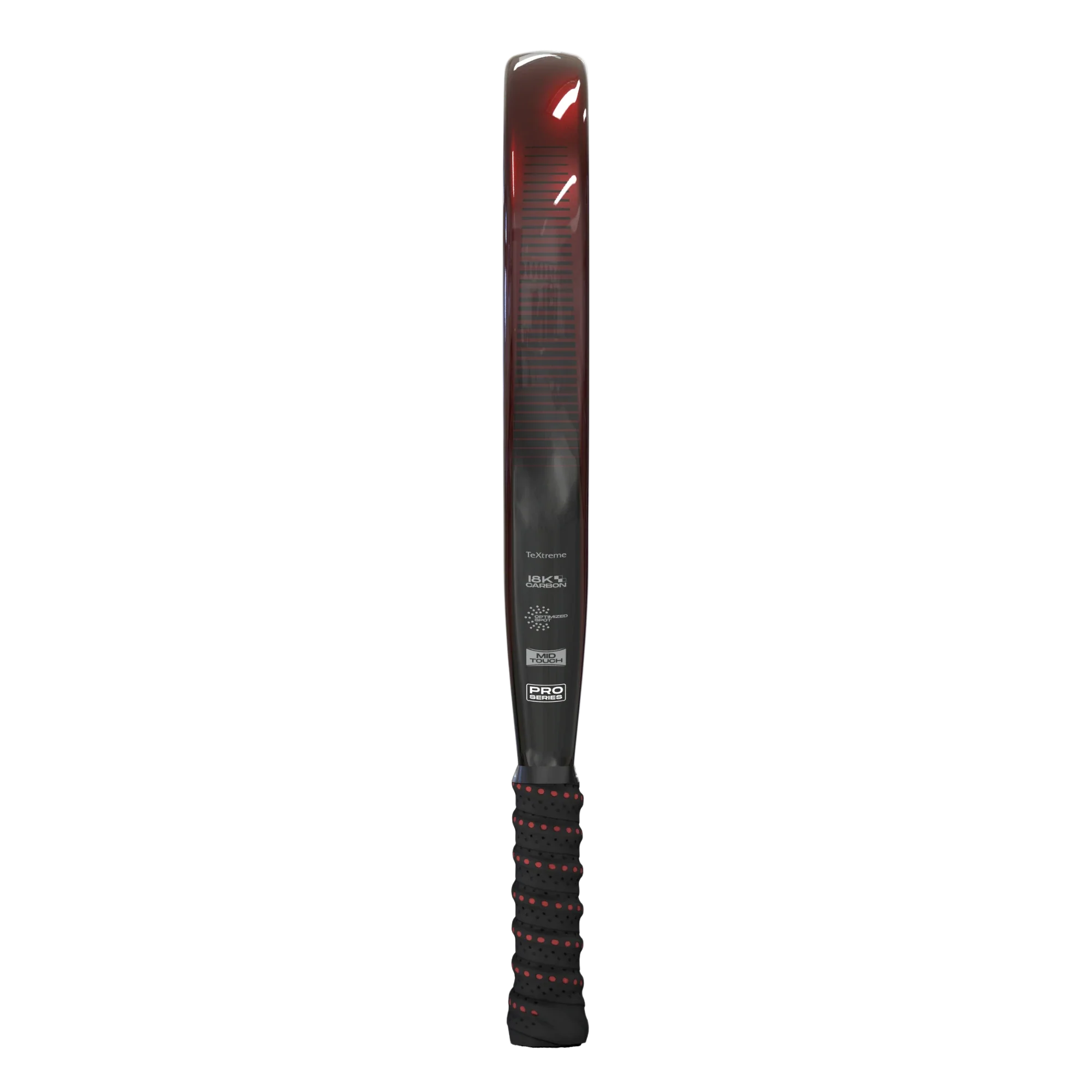 Siux Diablo Sanyo PRO 4