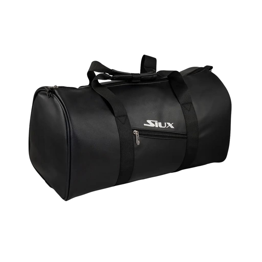 Siux The King Bag Black
