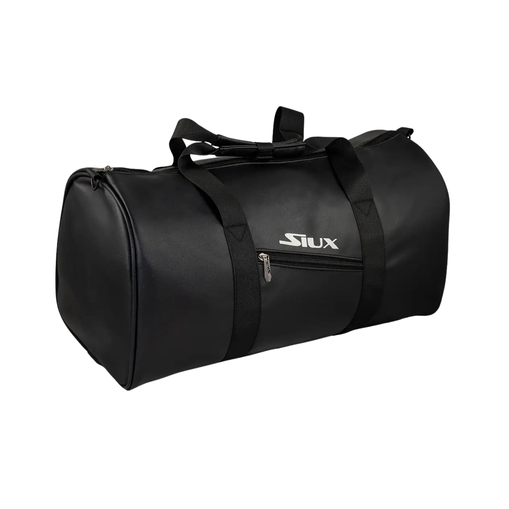 Siux The King Bag Black