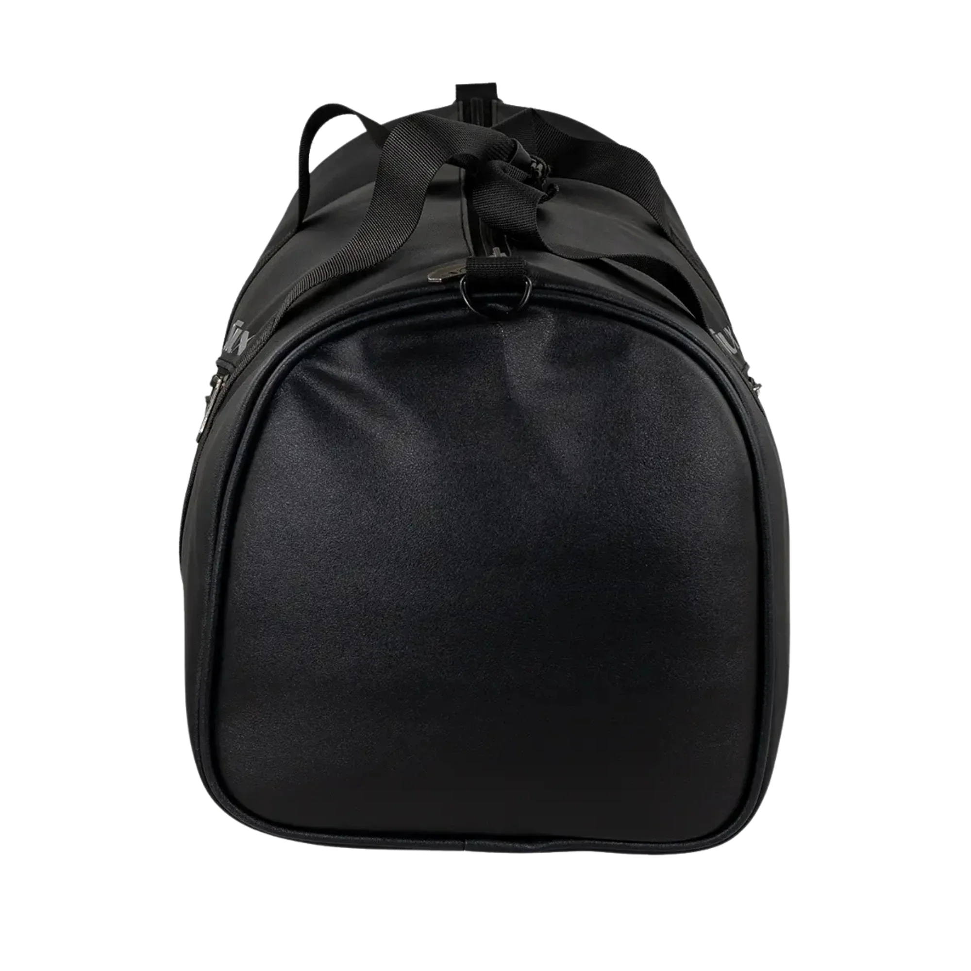 Siux The King Bag Black