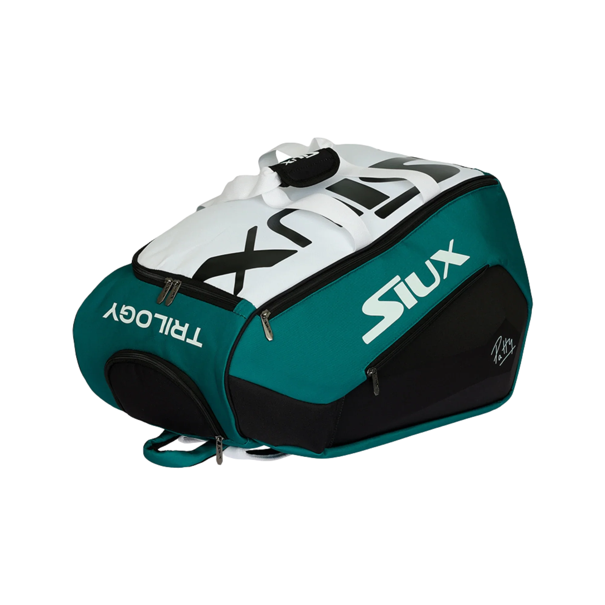 Siux Trilogy SS24 Padel Bag