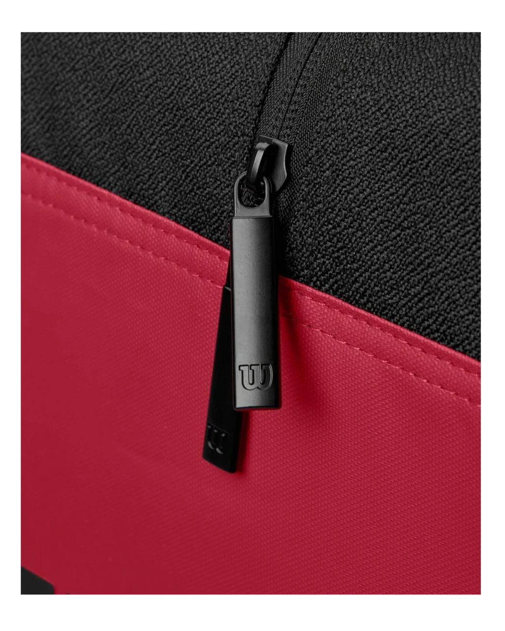 Wilson Bela DNA Small Duffel Bag