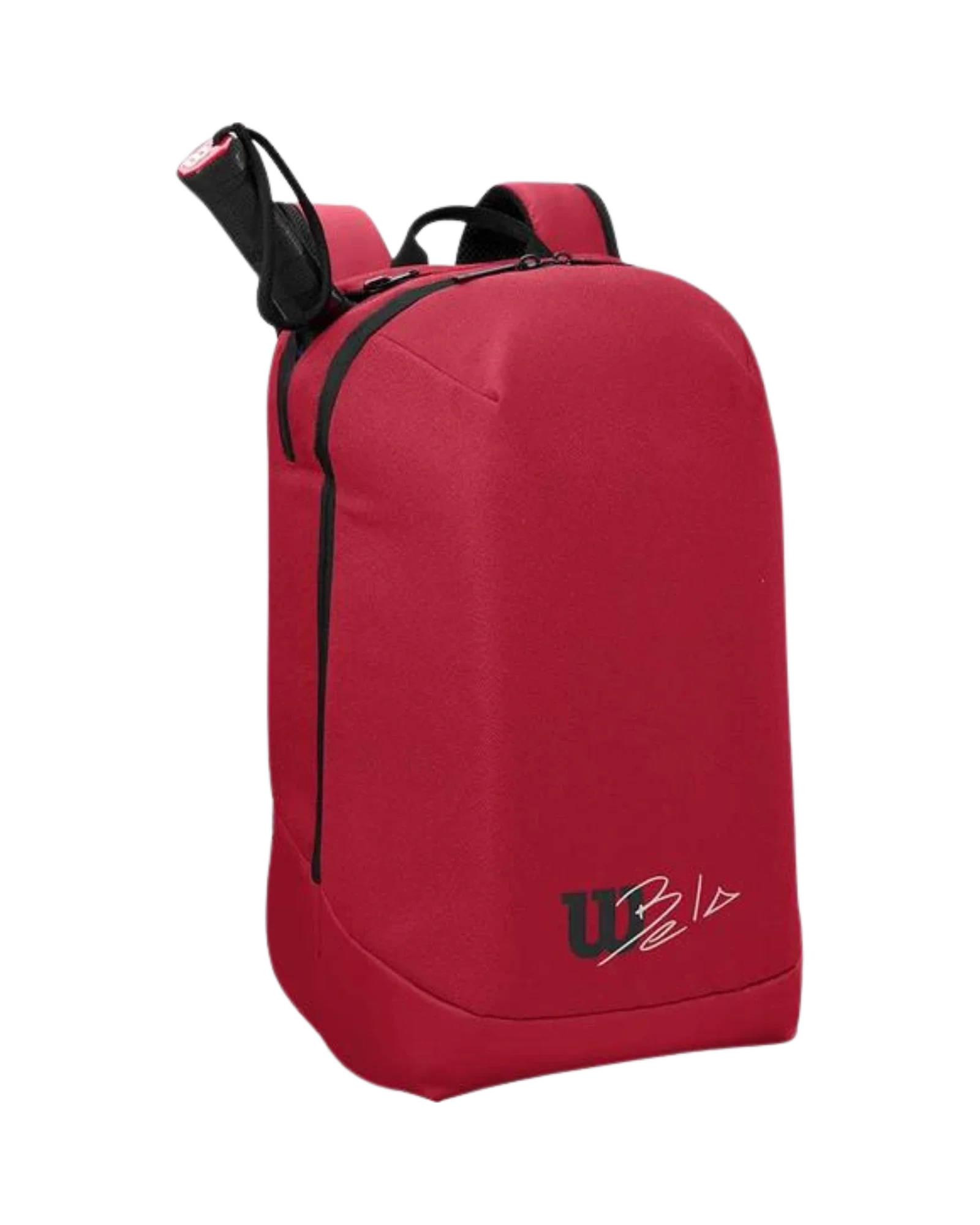 Wilson Bela DNA Padel Backpack