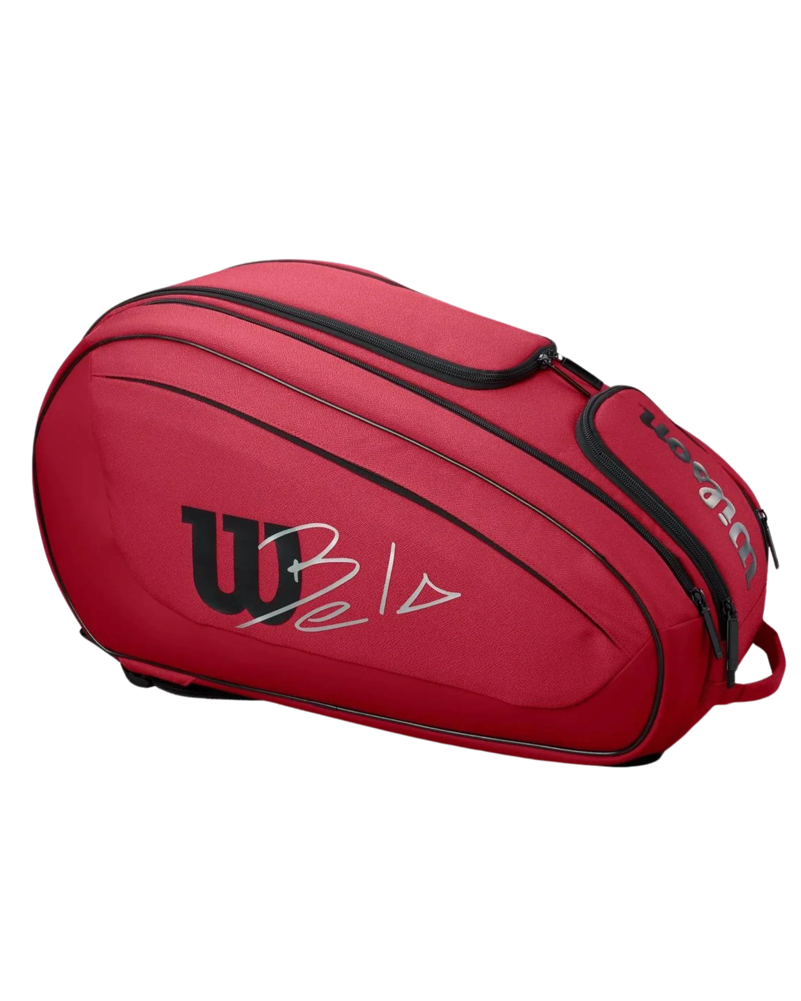 Wilson Bela Super Tour Padel Bag