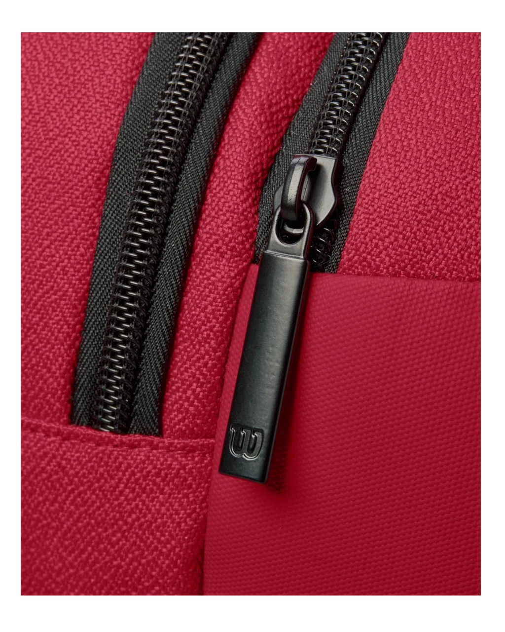 Wilson Bela Super Tour Padel Bag