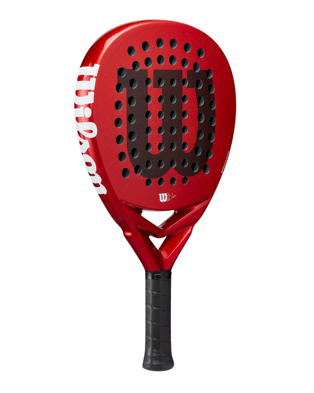 Wilson Bela Elite V2.5 2024