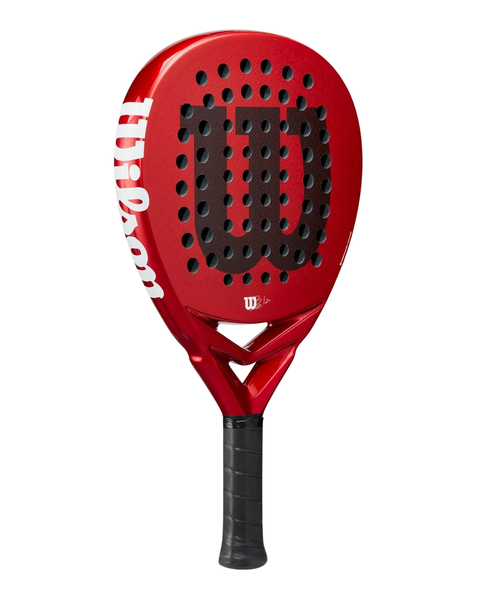 Wilson Bela Elite V2.5 2024