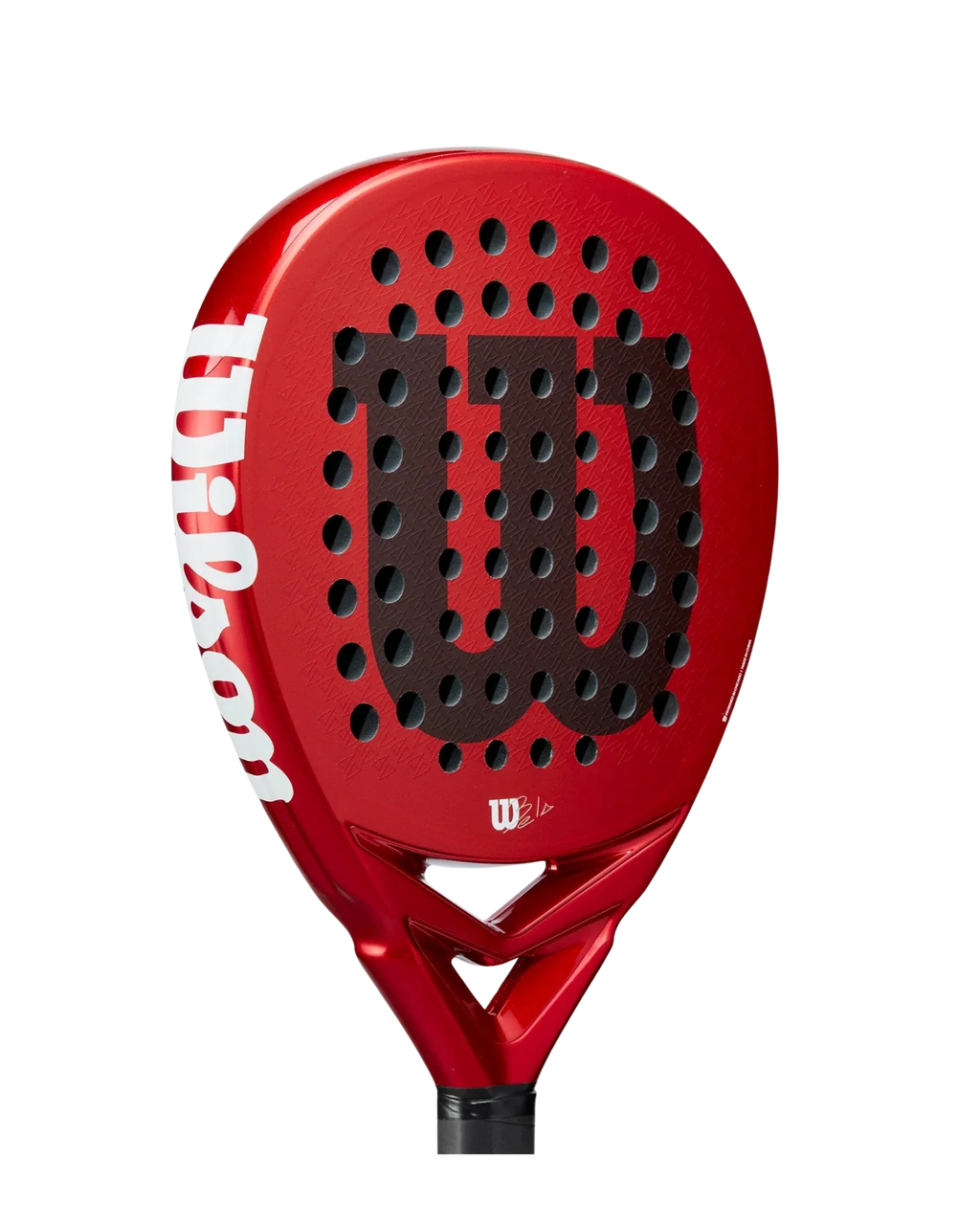 Wilson Bela Elite V2.5 2024