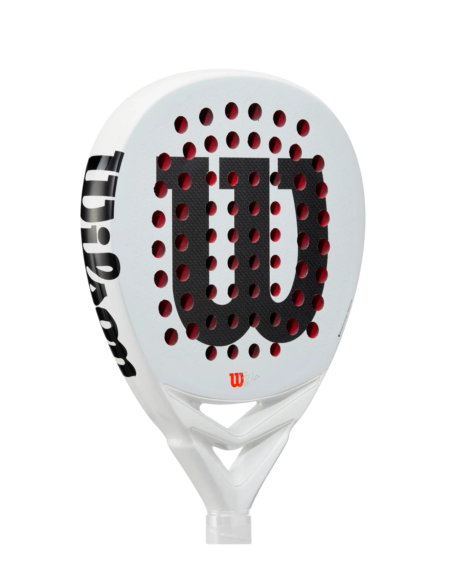 Wilson Bela LT V2.5 Padel Racket