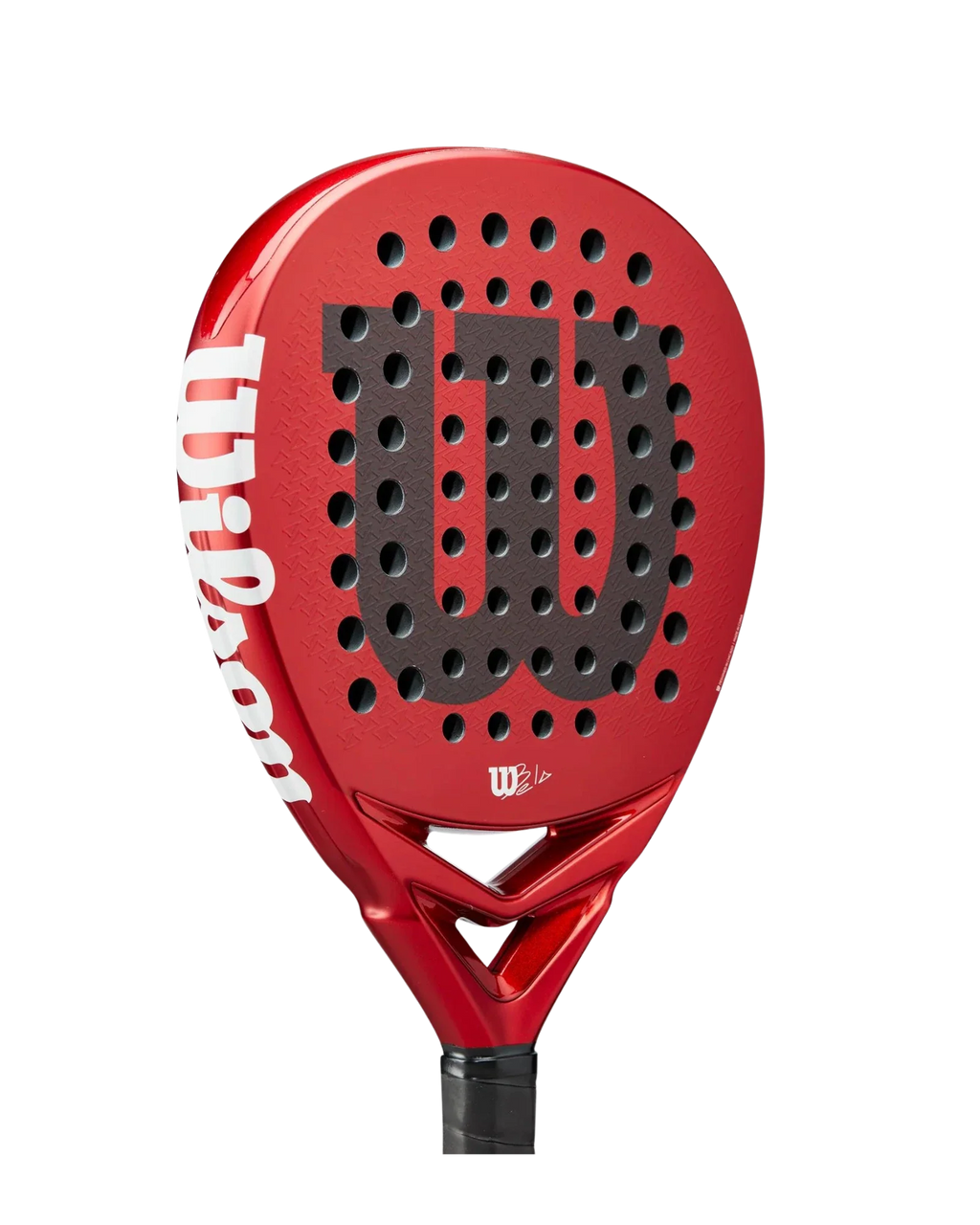 Wilson Bela Pro V2.5 Padel Racket
