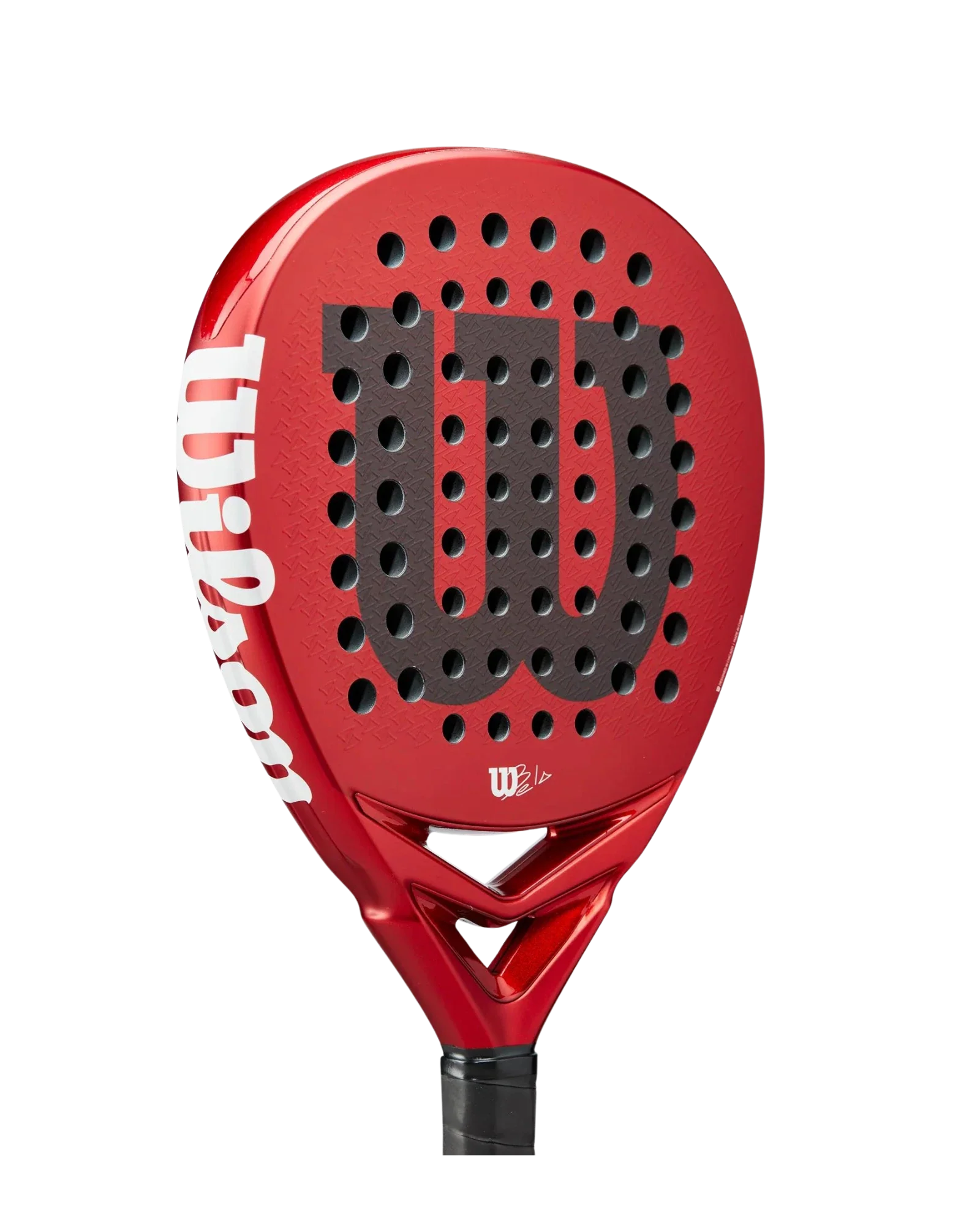 Wilson Bela Pro V2.5 Padel Racket