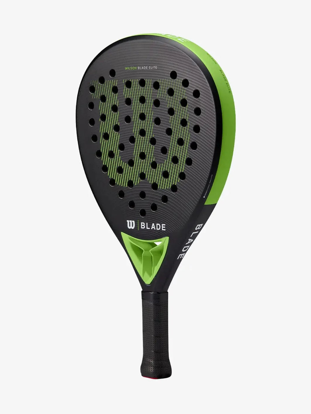Wilson Blade Elite v2